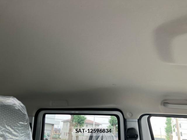Toyota TOWNACE VAN 2026-02 8232171-15