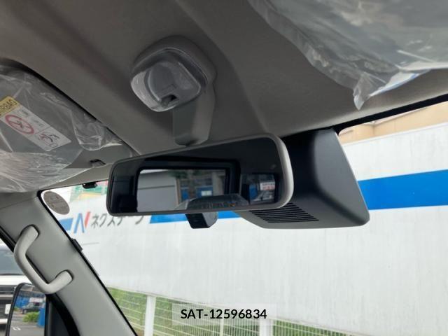 Toyota TOWNACE VAN 2026-02 8232171-16