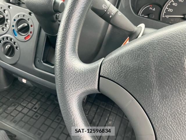 Toyota TOWNACE VAN 2026-02 8232171-18