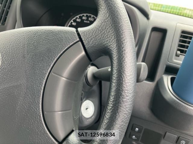 Toyota TOWNACE VAN 2026-02 8232171-19