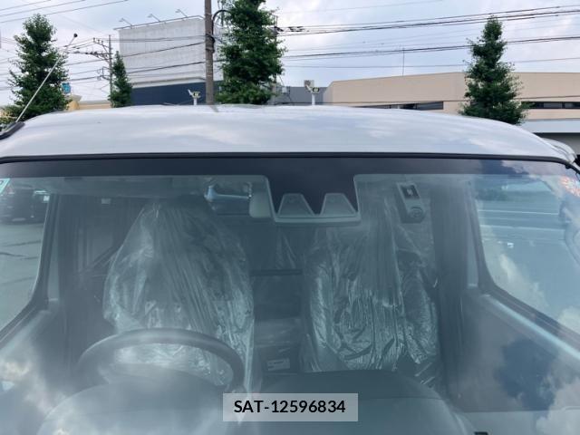 Toyota TOWNACE VAN 2026-02 8232171-2