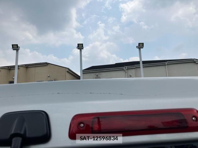 Toyota TOWNACE VAN 2026-02 8232171-5