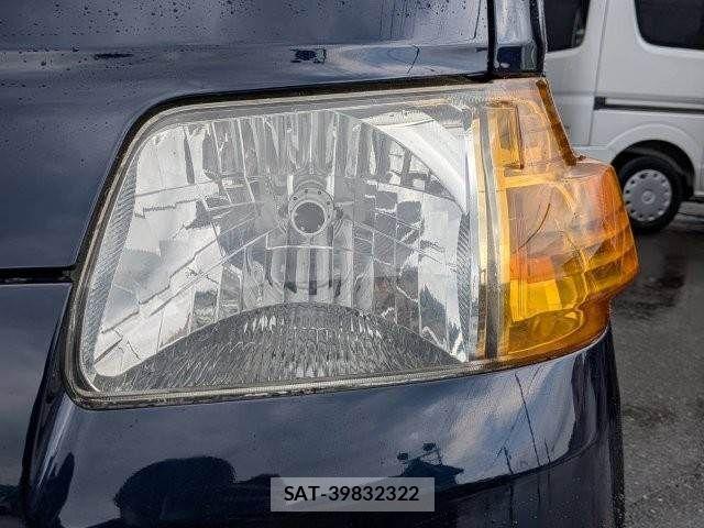 Toyota TOWNACE VAN 2018-03 8246955-20