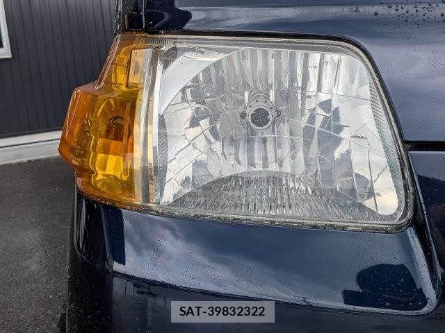 Toyota TOWNACE VAN 2018-03 8246955-21