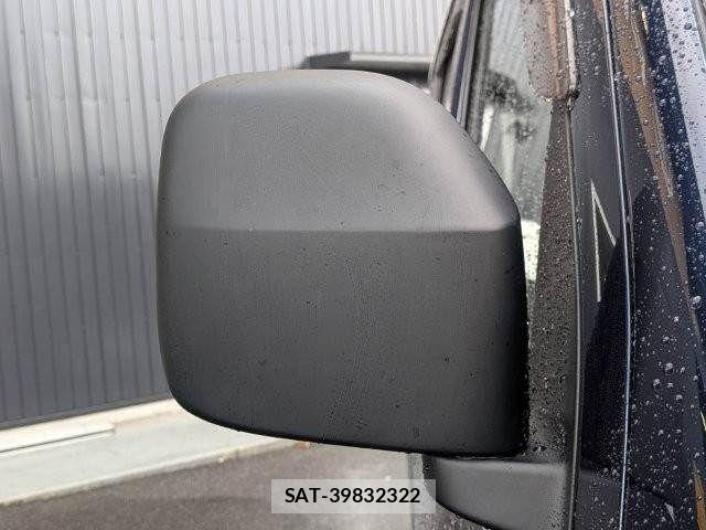 Toyota TOWNACE VAN 2018-03 8246955-23