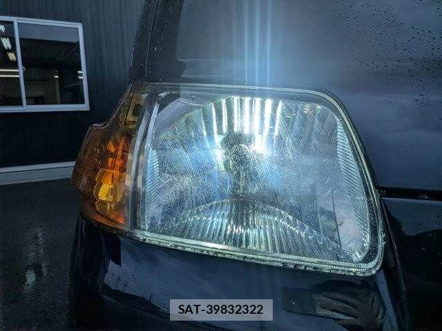 Toyota TOWNACE VAN 2018-03 8246955-27