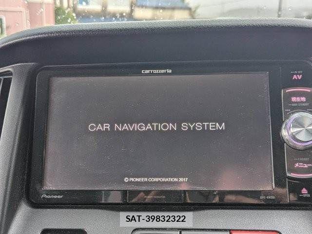 Toyota TOWNACE VAN 2018-03 8246955-3
