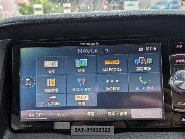 Toyota TOWNACE VAN 2018-03 8246955-4