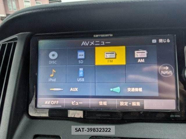 Toyota TOWNACE VAN 2018-03 8246955-5