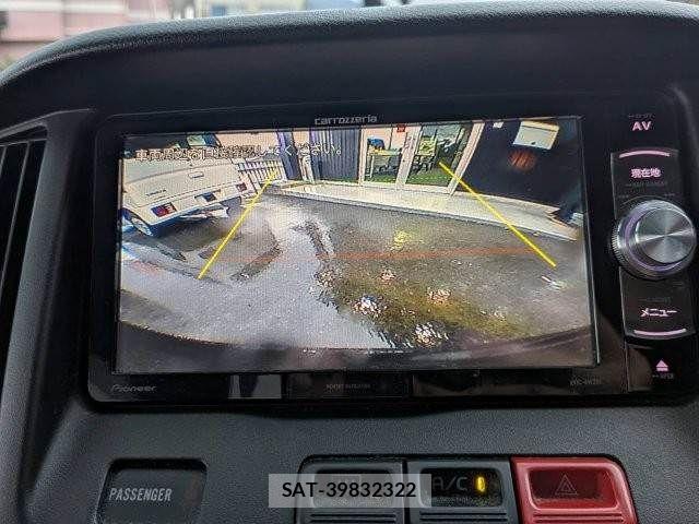 Toyota TOWNACE VAN 2018-03 8246955-6