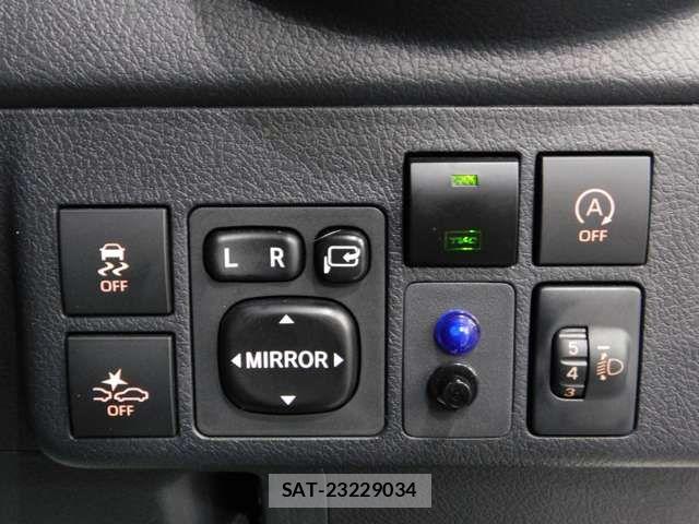 Toyota TOWNACE VAN 2022-01 8317678-9