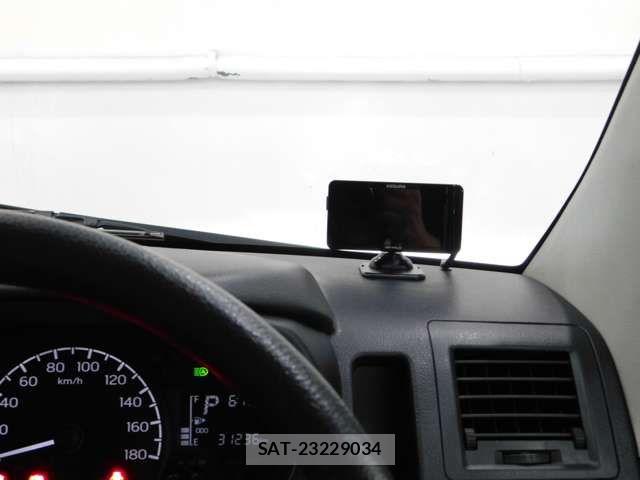 Toyota TOWNACE VAN 2022-01 8317678-10