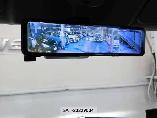 Toyota TOWNACE VAN 2022-01 8317678-11
