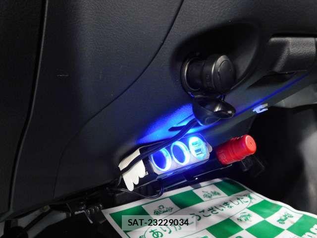 Toyota TOWNACE VAN 2022-01 8317678-12
