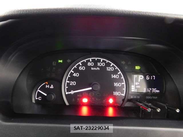 Toyota TOWNACE VAN 2022-01 8317678-14