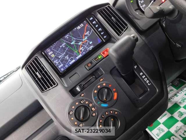 Toyota TOWNACE VAN 2022-01 8317678-4