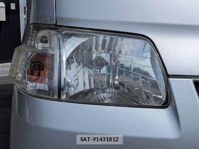 Toyota TOWNACE VAN 2018-11 8317687-20