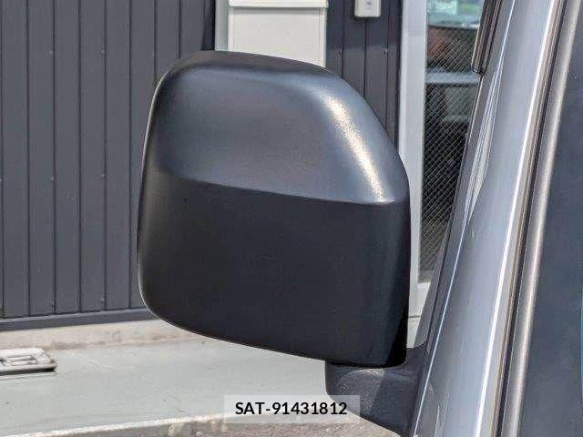 Toyota TOWNACE VAN 2018-11 8317687-22