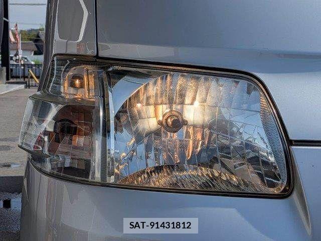 Toyota TOWNACE VAN 2018-11 8317687-26