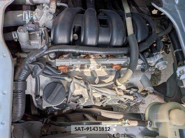 Toyota TOWNACE VAN 2018-11 8317687-27