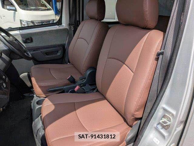 Toyota TOWNACE VAN 2018-11 8317687-28