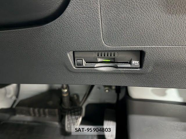 Toyota TOWNACE VAN 2021-07 8317680-11