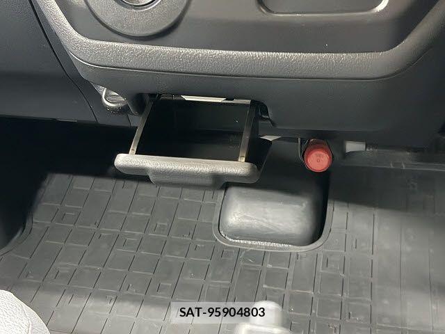 Toyota TOWNACE VAN 2021-07 8317680-12