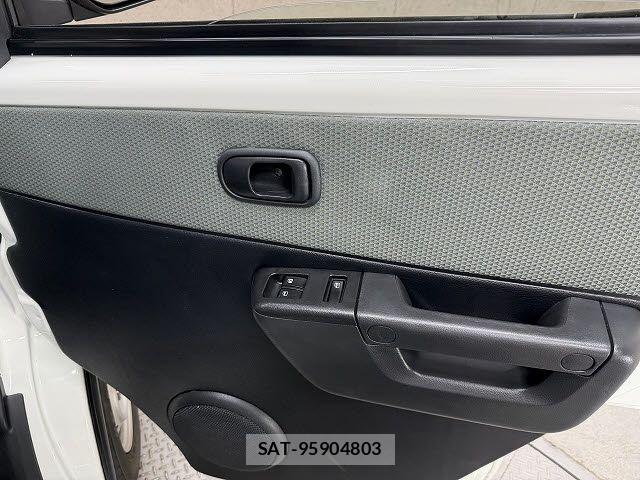 Toyota TOWNACE VAN 2021-07 8317680-14
