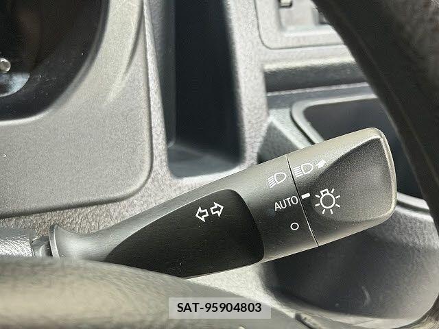 Toyota TOWNACE VAN 2021-07 8317680-15
