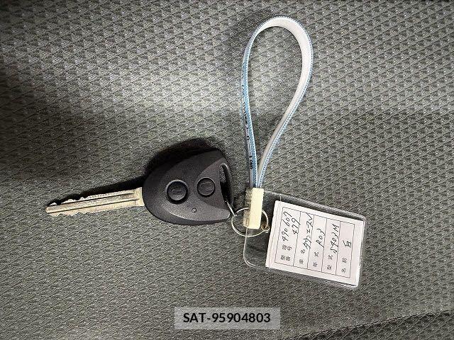 Toyota TOWNACE VAN 2021-07 8317680-16
