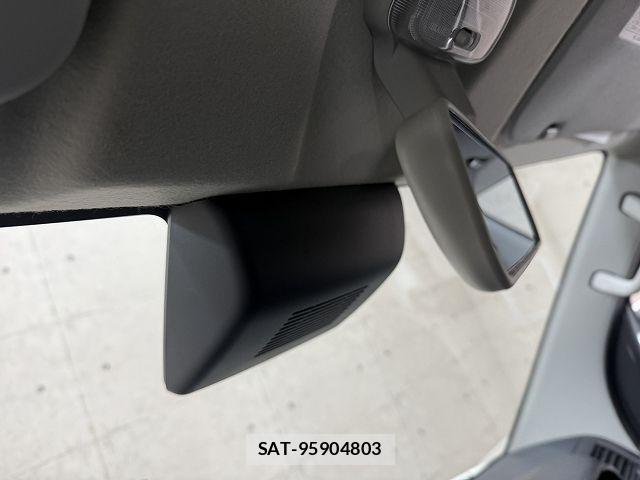 Toyota TOWNACE VAN 2021-07 8317680-17