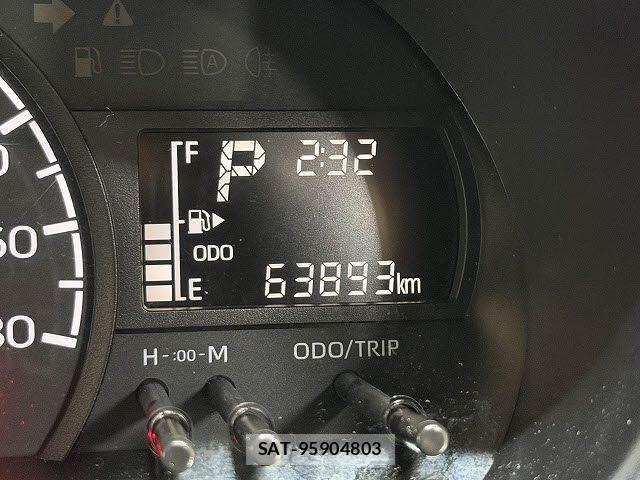 Toyota TOWNACE VAN 2021-07 8317680-19