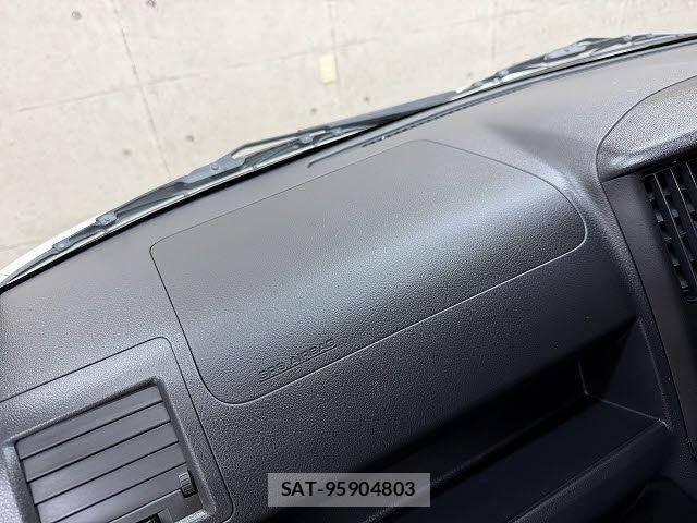 Toyota TOWNACE VAN 2021-07 8317680-20