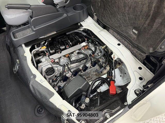 Toyota TOWNACE VAN 2021-07 8317680-21