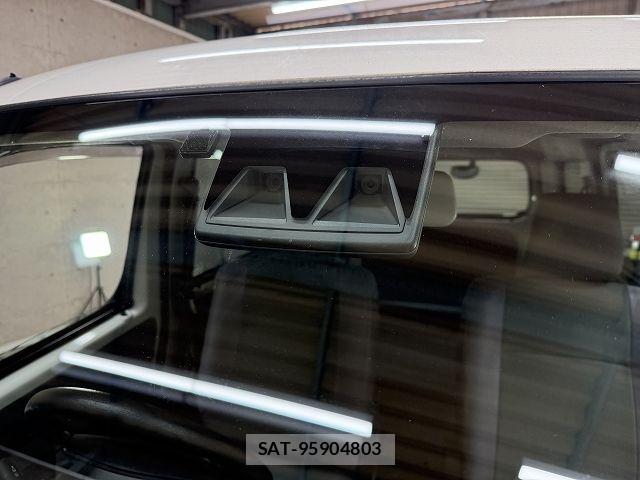 Toyota TOWNACE VAN 2021-07 8317680-8