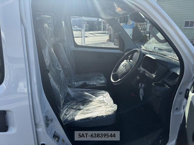 Toyota TOWNACE VAN 2025-12 8338225-13