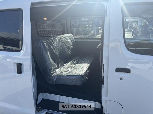 Toyota TOWNACE VAN 2025-12 8338225-14