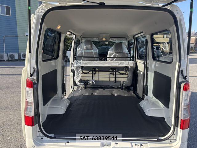 Toyota TOWNACE VAN 2025-12 8338225-15