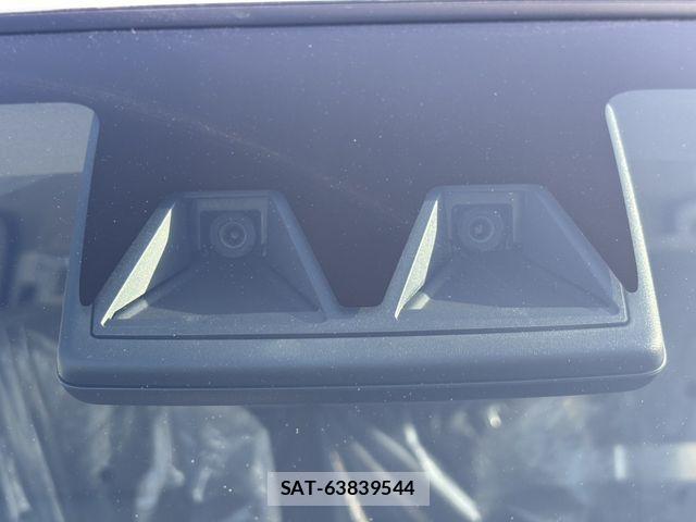 Toyota TOWNACE VAN 2025-12 8338225-1