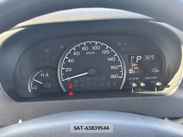 Toyota TOWNACE VAN 2025-12 8338225-3
