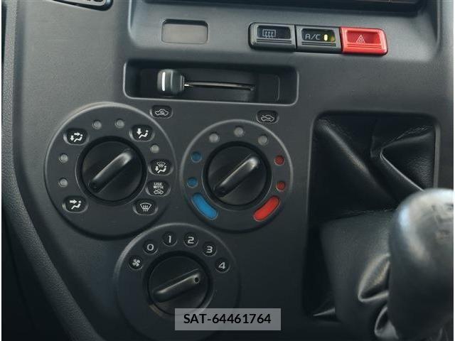 Toyota TOWNACE VAN 2024-08 8338226-9