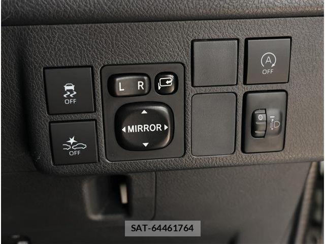 Toyota TOWNACE VAN 2024-08 8338226-10