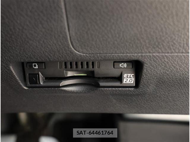 Toyota TOWNACE VAN 2024-08 8338226-11