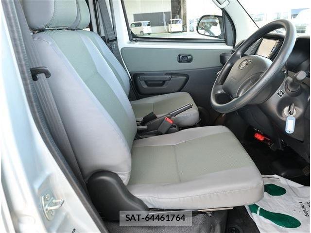 Toyota TOWNACE VAN 2024-08 8338226-12