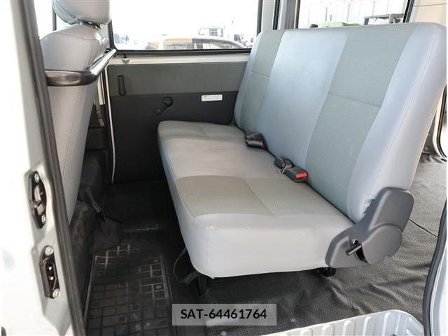 Toyota TOWNACE VAN 2024-08 8338226-15