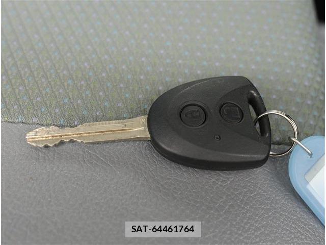 Toyota TOWNACE VAN 2024-08 8338226-16