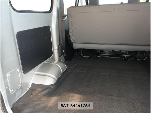 Toyota TOWNACE VAN 2024-08 8338226-18