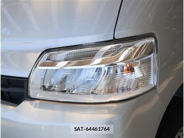Toyota TOWNACE VAN 2024-08 8338226-24