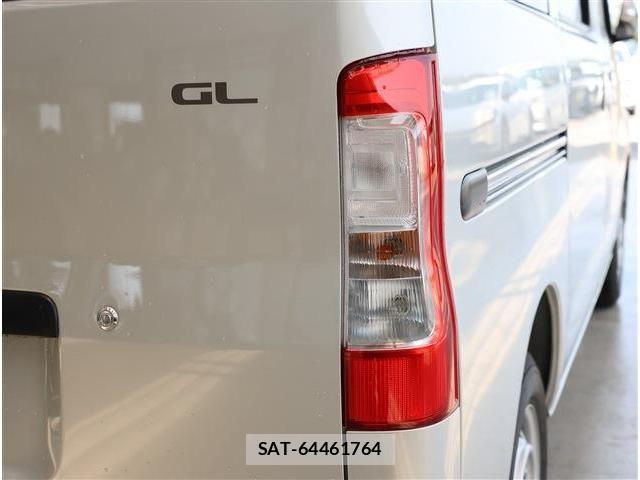 Toyota TOWNACE VAN 2024-08 8338226-25