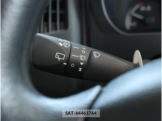 Toyota TOWNACE VAN 2024-08 8338226-26